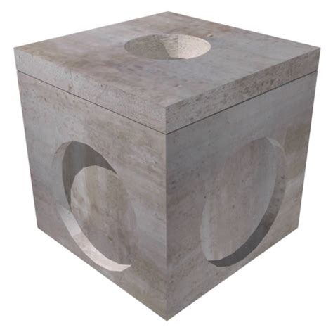 precast concrete junction box price|oldcastle junction box dimensions.